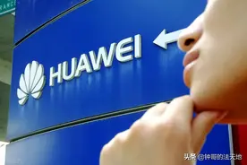 民营企业管理问题之管见图片