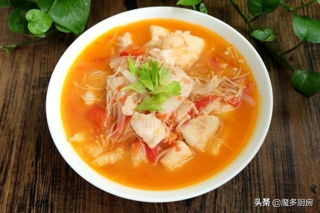 10道家常菜，做法简单、好吃不腻，学了做给家人吃，老少皆宜