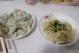 “回家作业”被家长代劳，幼儿园老师怒道：请把动手能力还给孩子图片