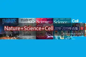 造假：8篇论文，不同作者、医院、癌种、蛋白表达，结果却一样图片