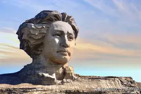 长沙怎么玩、长沙去哪儿玩丨2日游攻略图片