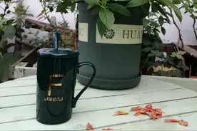 一楼带花园，顶楼送阁楼，该怎么选？过来人告诉你图片