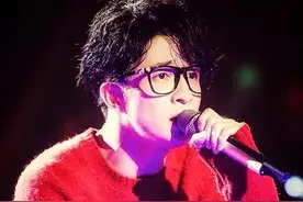 薛式情歌中的爱情图片