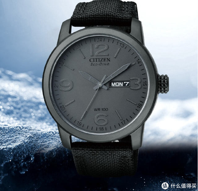 �ɻ���������������߱Ƹ�˿�ǧԪ�����