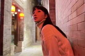 不靠堆像素与数量，苹果如何设计iPhone的相机图片
