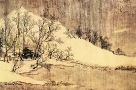 “亦未见必出诸史之下”：《魏书》：流传千古的“秽史”图片