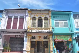 全球的华人到底有多少图片