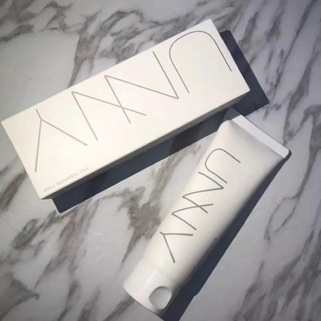 杩欏嚑娆炬礂闈㈠ザ鐪熺殑鍒贡涔帮紝娌℃晥鏋滆繕鐑傝劯锛屽氨绠楀啀渚垮疁涔熷埆涔? onerror=