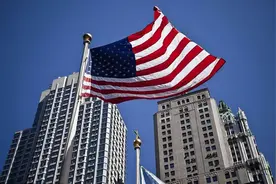 美国到底陷入什么危机？了解危机的3个类型，你才能得到答案图片