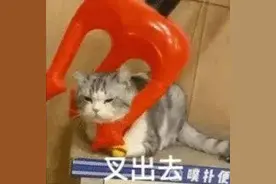 这款韩国游戏你一定要看看图片