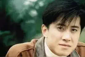 涉毒明星大名单足足30人，能组两支“足球队”，13人歌手队来了图片