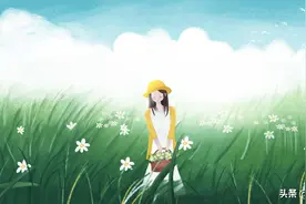 人越没钱，越不能和这四种人联系，毫无意义图片