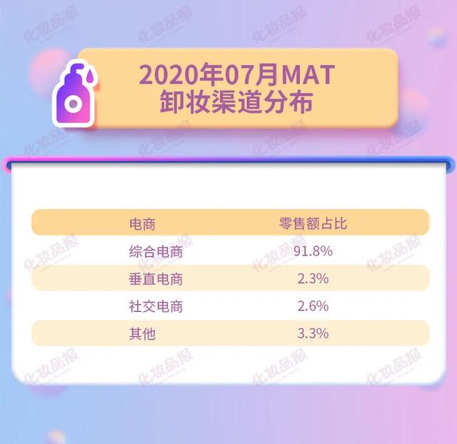 绾夸笂鍗稿鍝佺珵浜夋縺鐑堬紝璐濆痉鐜涢鍏堬紝瀹岀編鏃ヨ绱ц窡锛岄€愭湰鎴愰粦椹? onerror=