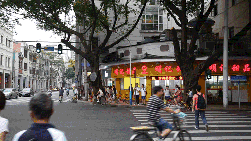 花胶做什么糖水润喉咙 2026年花胶煮什么糖水