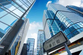 世界最贵地皮成交，香港李兆基花508亿买下，李嘉诚竞购失败退场图片