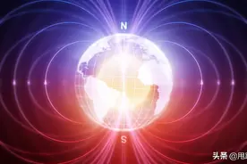 伽利略、牛顿都错了？经典物理大危机——以太与迈克尔逊莫雷实验图片