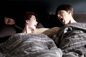 “前七后八”真靠谱吗？每月这2个“3天”，才是最安全的图片