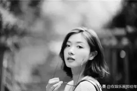 《乘风破浪的姐姐》:姐夫们PK1图片