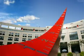 香港科技大学2022最新硕士专业盘点图片