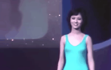 赵雅芝的传奇情史，因私藏情书导致婚姻破裂，再婚后赢得幸福人生
