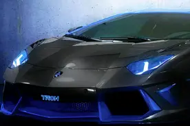 如何使用手机下载歌曲到U盘图片