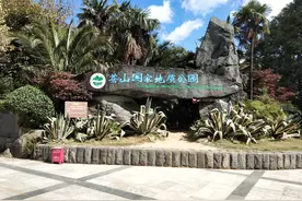 大理：风花雪月，摆渡疗伤人图片