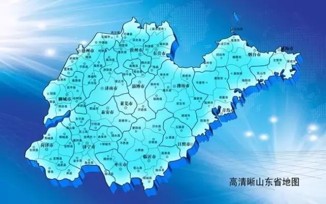 东方大锅应该向印度学习什么