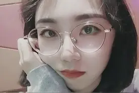 容易显老的女人，一般有4个特点，一个不占，太幸运图片