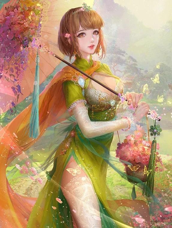 三国杀：如果国战可以点将，谁会是那个出场率最高的武将？