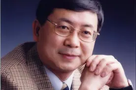 最高荣誉！西安交大22人同时获党中央、国务院表彰！图片