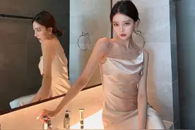 女网红项思醒事件后续报道，富二代疑似退婚，女方发长文进行回应图片