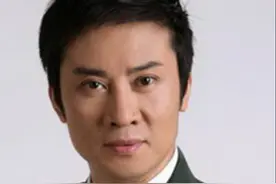 安徽宿州的歌手！你知道几个？图片