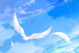 《青春》作者：安修 朗诵：王馨苑图片