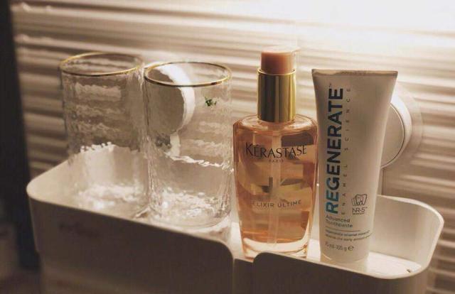 小香兰香氛身体乳