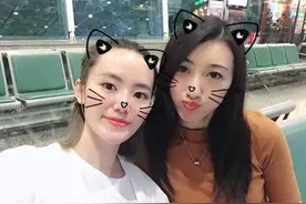 沙巴闺蜜游,沙巴自助游攻略图片