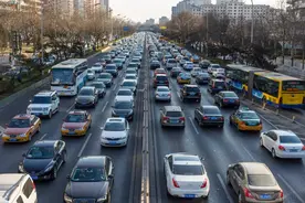 回应 | 天津车牌不用摇号了？权威解读！图片