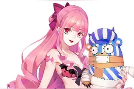 二次元少女2图片
