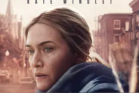 影后拍激情戏身材被嫌弃？霸气怒怼：别P我肚子和皱纹图片