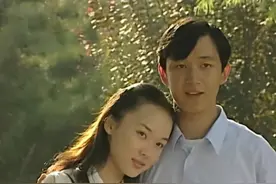 内地版“性感女神”的瓜图片