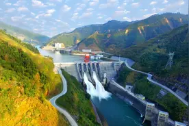 行业单招，湖北水院2020年行业技术技能人才定向培养招生简章发布图片