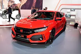 14款扮猪吃老虎的车型！一种是钢炮，一种是西装暴徒图片