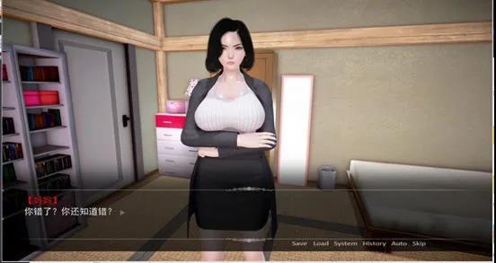 「游戏荒快看」每日更新10款游戏8/23