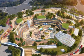 万达、龙湖、华润等开发商2021年开业项目曝光图片