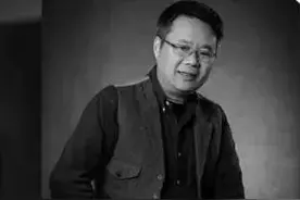 没有你我余生怎么过？图片