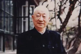 李德生任北京军区司令员时，军区副司令有几位，他们都是谁图片