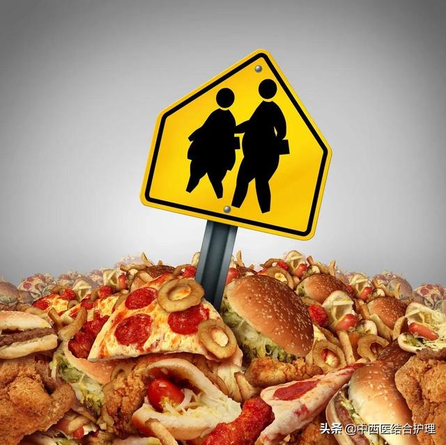 「营养科普」说说与抑郁症有关的营养素