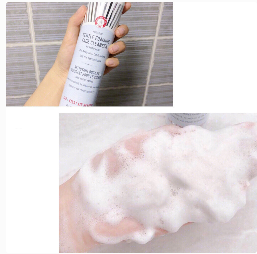 鐑棬姘ㄥ熀閰告礂闈㈠ザ鑹績娴嬭瘎锛佸皬缂栨槸涓贩娌圭毊澶栧姞鍋跺皵杩囨晱闀跨棙