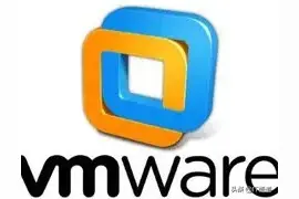VMware系列之vSphere，ESXi 和 vCenter 的关系与区别图片