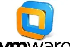 VMware系列之vSphere，ESXi 和 vCenter 的关系与区别图片