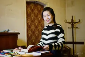 传说中古希伯来、阿拉伯民族共同的祖先，先知亚伯拉罕诞生地图片